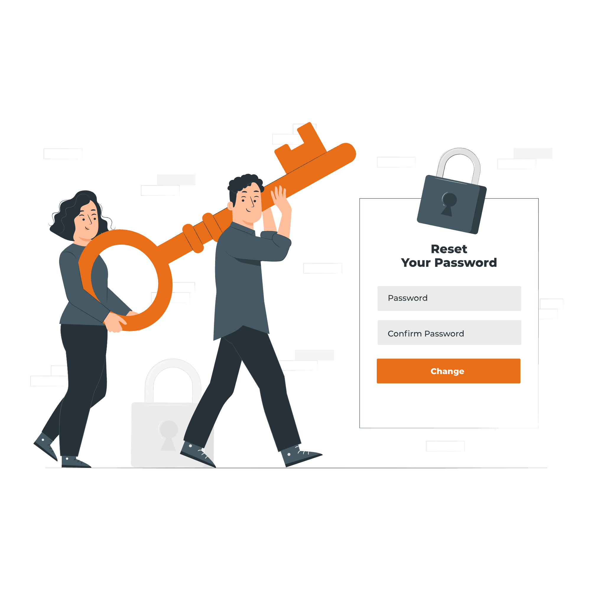 login-thumb